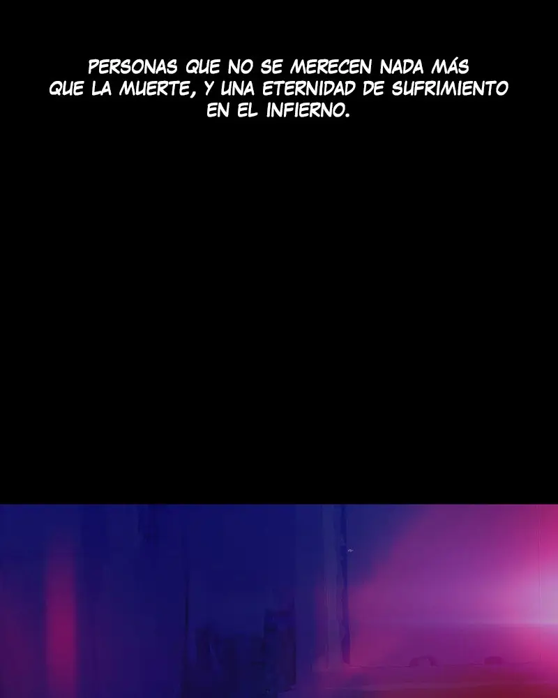Yo soy la muerte (2019) - Capítulo 1 - Página 10 - LectorTMOo