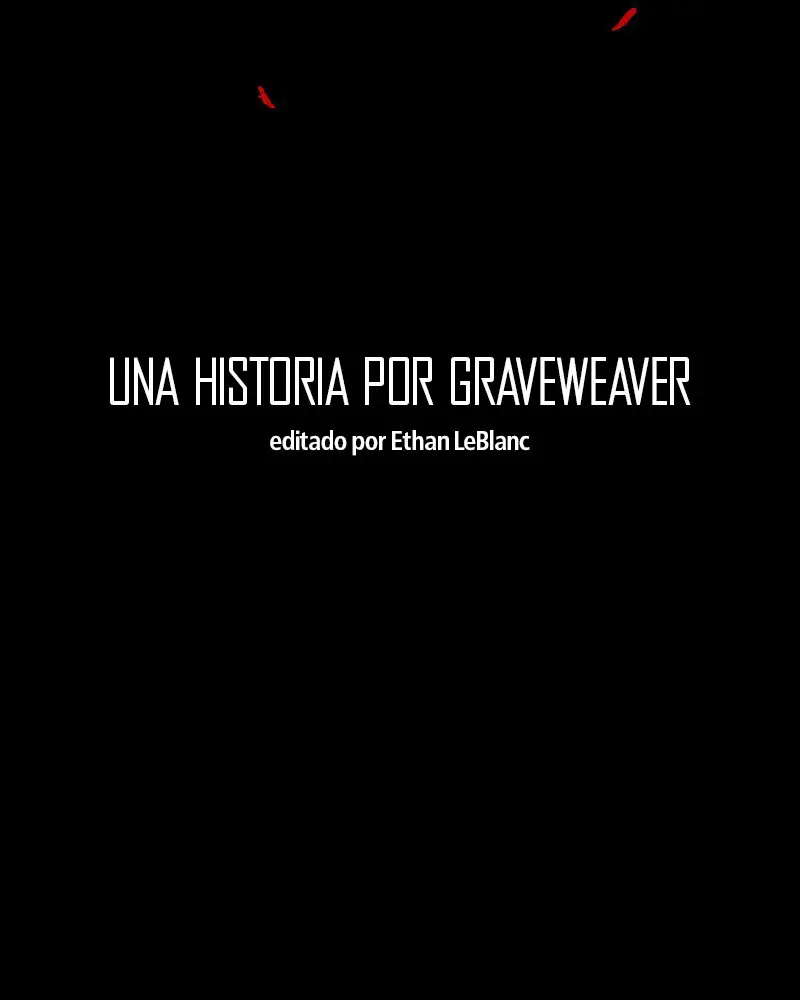 Yo soy la muerte (2019) - Capítulo 1 - Página 16 - LectorTMOo