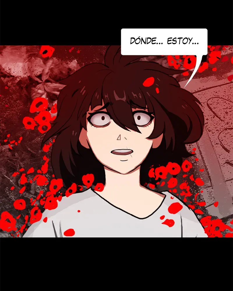 Yo soy la muerte (2019) - Capítulo 1 - Página 43 - LectorTMOo