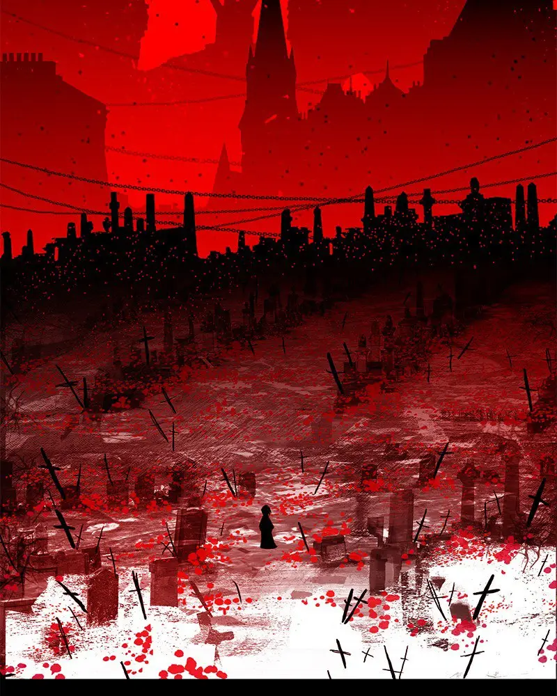 Yo soy la muerte (2019) - Capítulo 1 - Página 50 - LectorTMOo