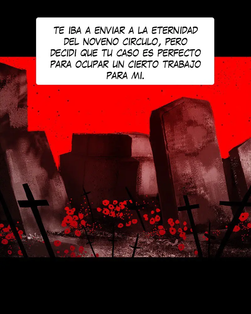 Yo soy la muerte (2019) - Capítulo 1 - Página 72 - LectorTMOo