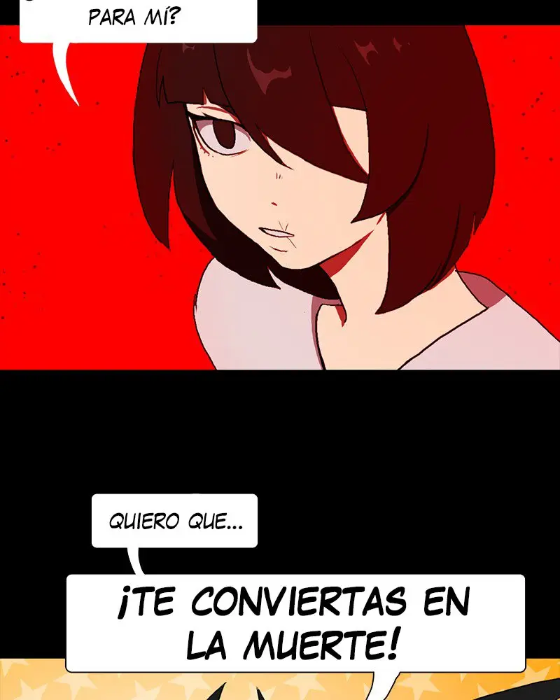 Yo soy la muerte (2019) - Capítulo 1 - Página 75 - LectorTMOo