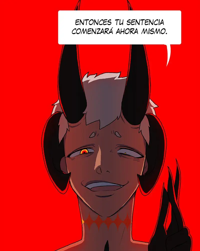 Yo soy la muerte (2019) - Capítulo 1 - Página 89 - LectorTMOo