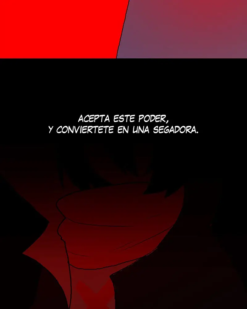 Yo soy la muerte (2019) - Capítulo 1 - Página 119 - LectorTMOo