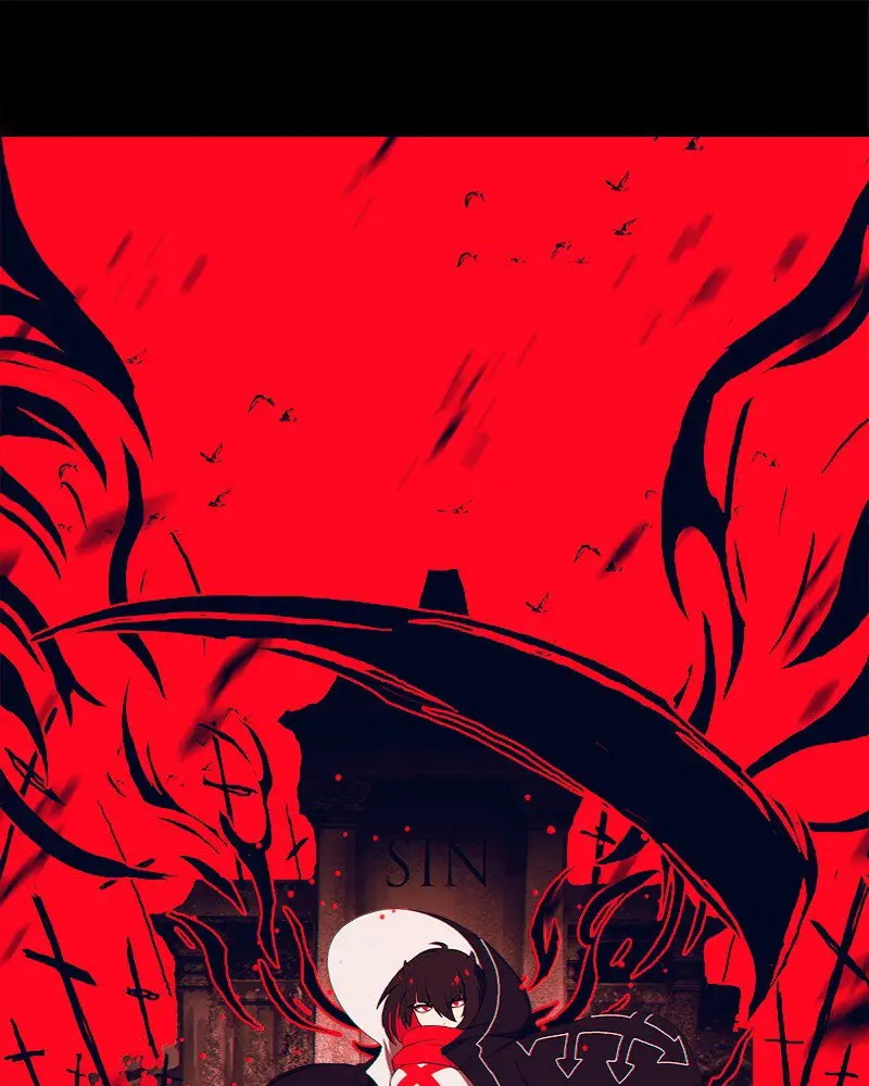 Yo soy la muerte (2019) - Capítulo 1 - Página 123 - LectorTMOo