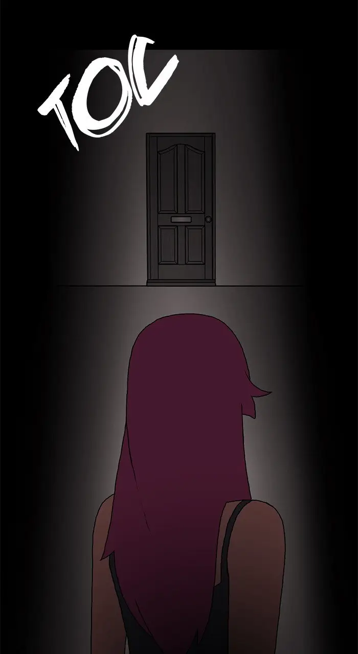 Yo soy la muerte (2019) - Capítulo 10 - Página 47 - LectorTMOo