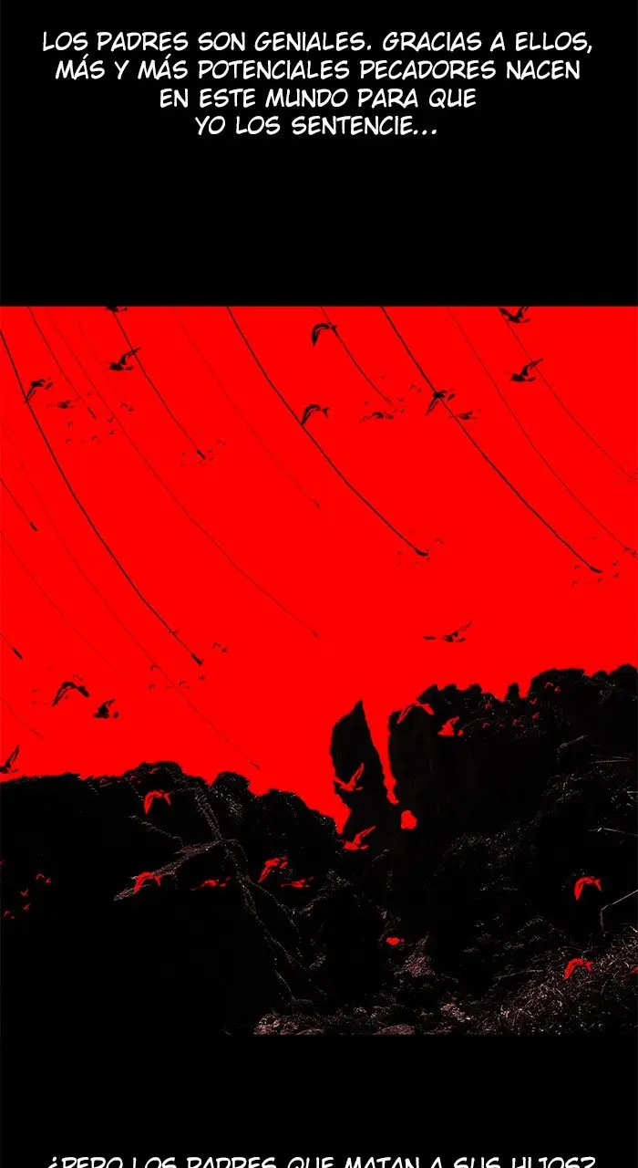 Yo soy la muerte (2019) - Capítulo 11 - Página 15 - LectorTMOo