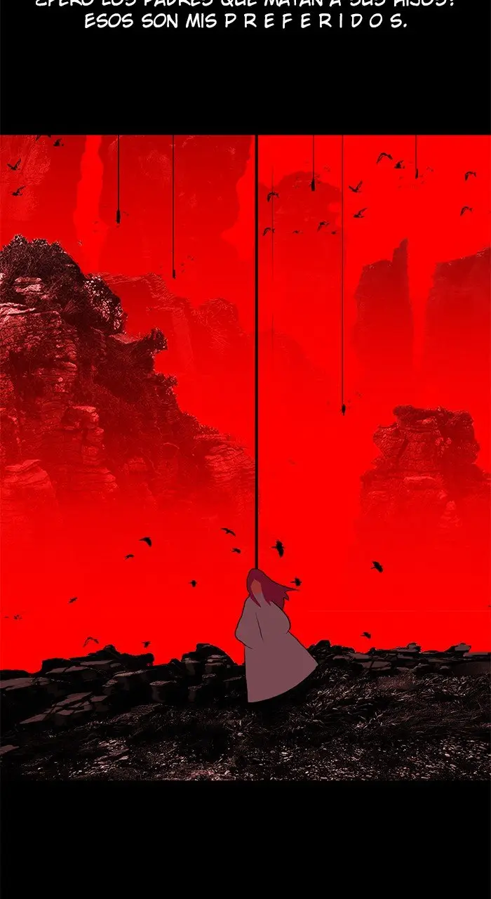 Yo soy la muerte (2019) - Capítulo 11 - Página 16 - LectorTMOo