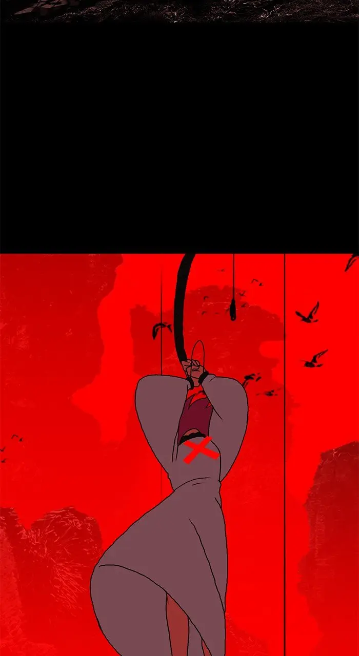 Yo soy la muerte (2019) - Capítulo 11 - Página 69 - LectorTMOo