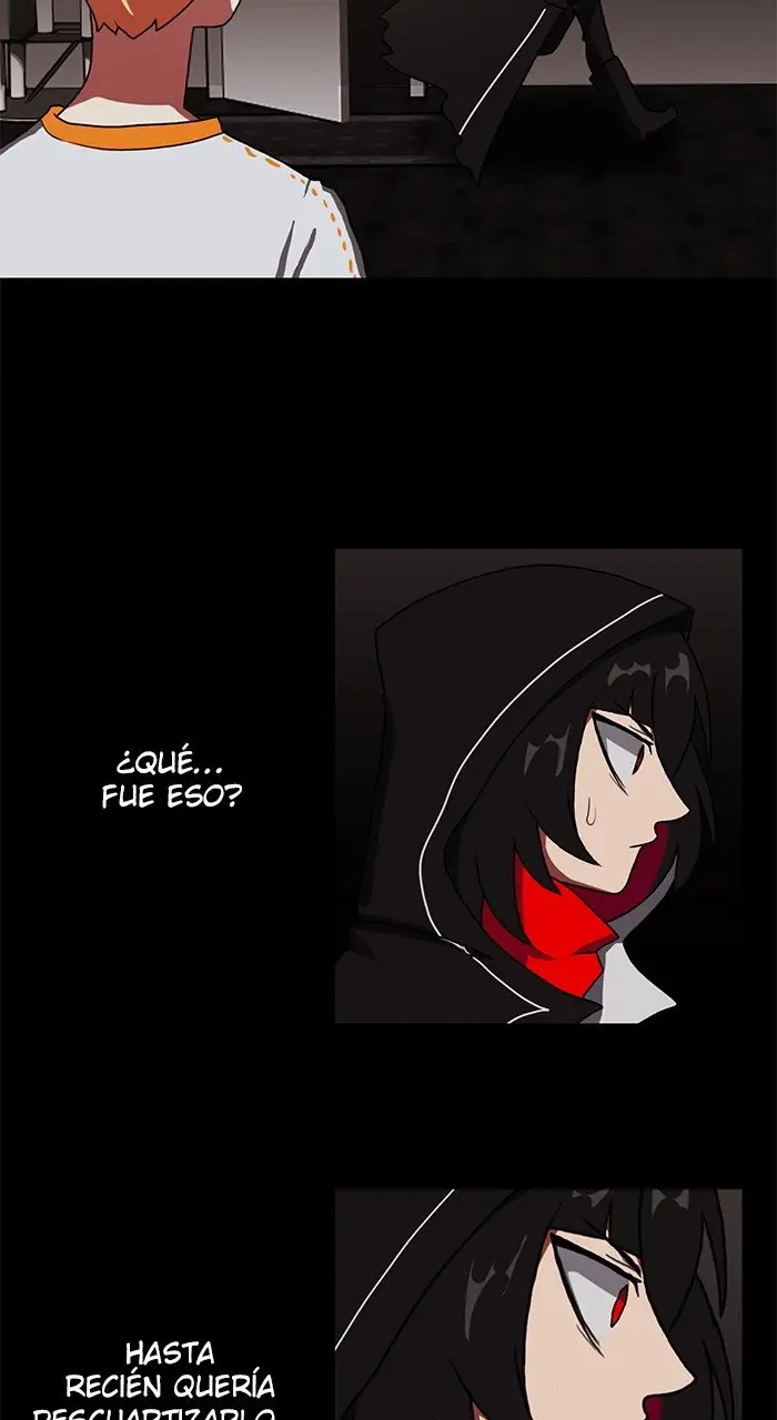 Yo soy la muerte (2019) - Capítulo 13 - Página 14 - LectorTMOo