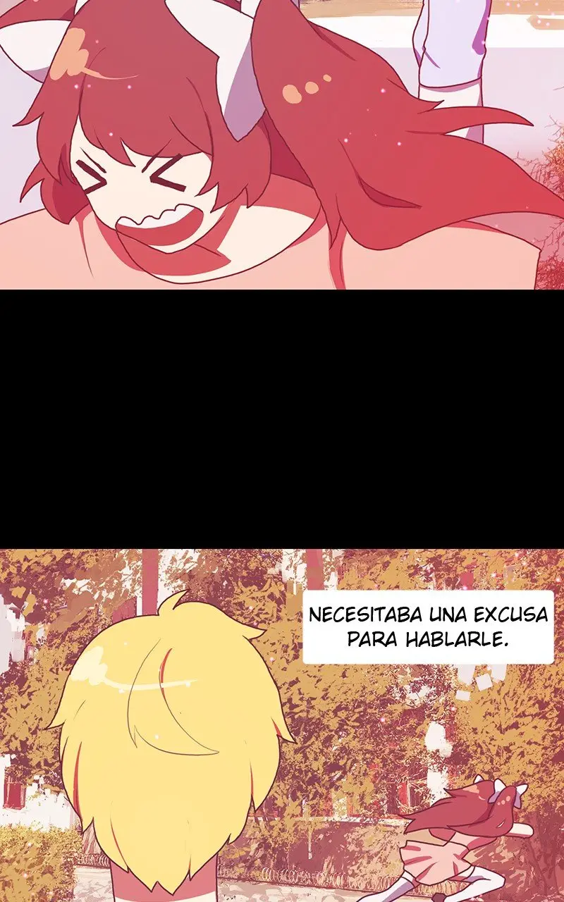 Yo soy la muerte (2019) - Capítulo 15 - Página 19 - LectorTMOo