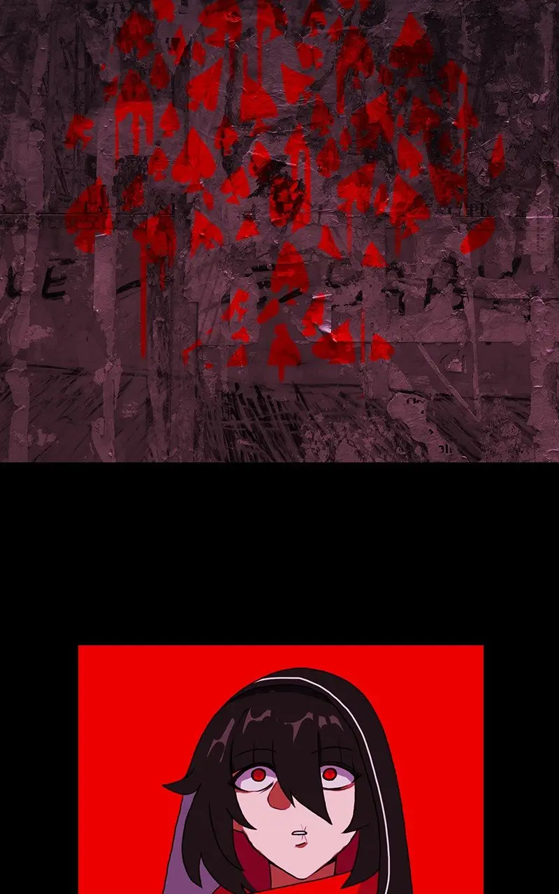 Yo soy la muerte (2019) - Capítulo 15 - Página 55 - LectorTMOo