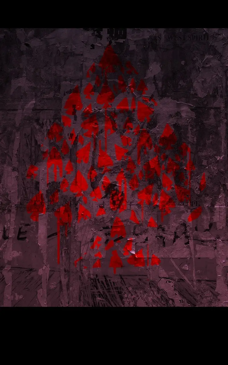 Yo soy la muerte (2019) - Capítulo 16 - Página 2 - LectorTMOo