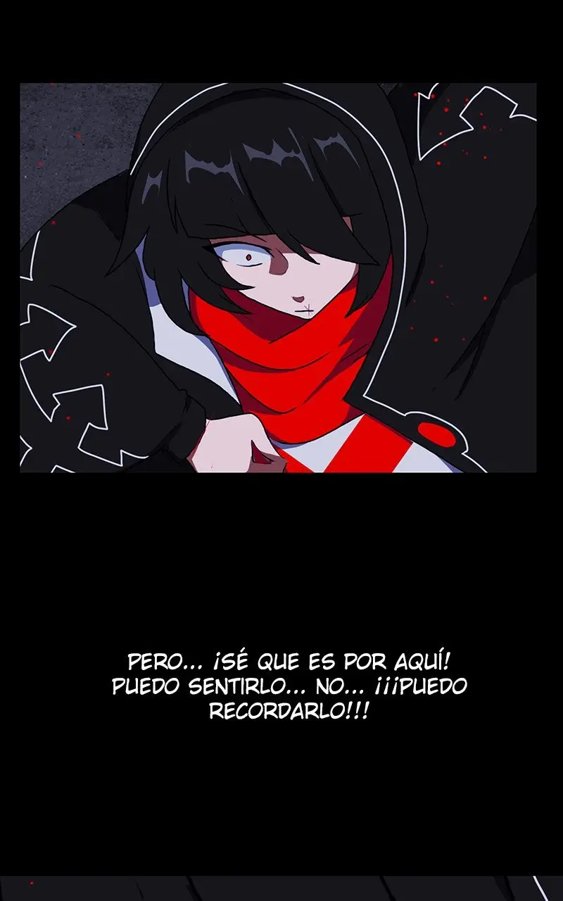 Yo soy la muerte (2019) - Capítulo 16 - Página 15 - LectorTMOo
