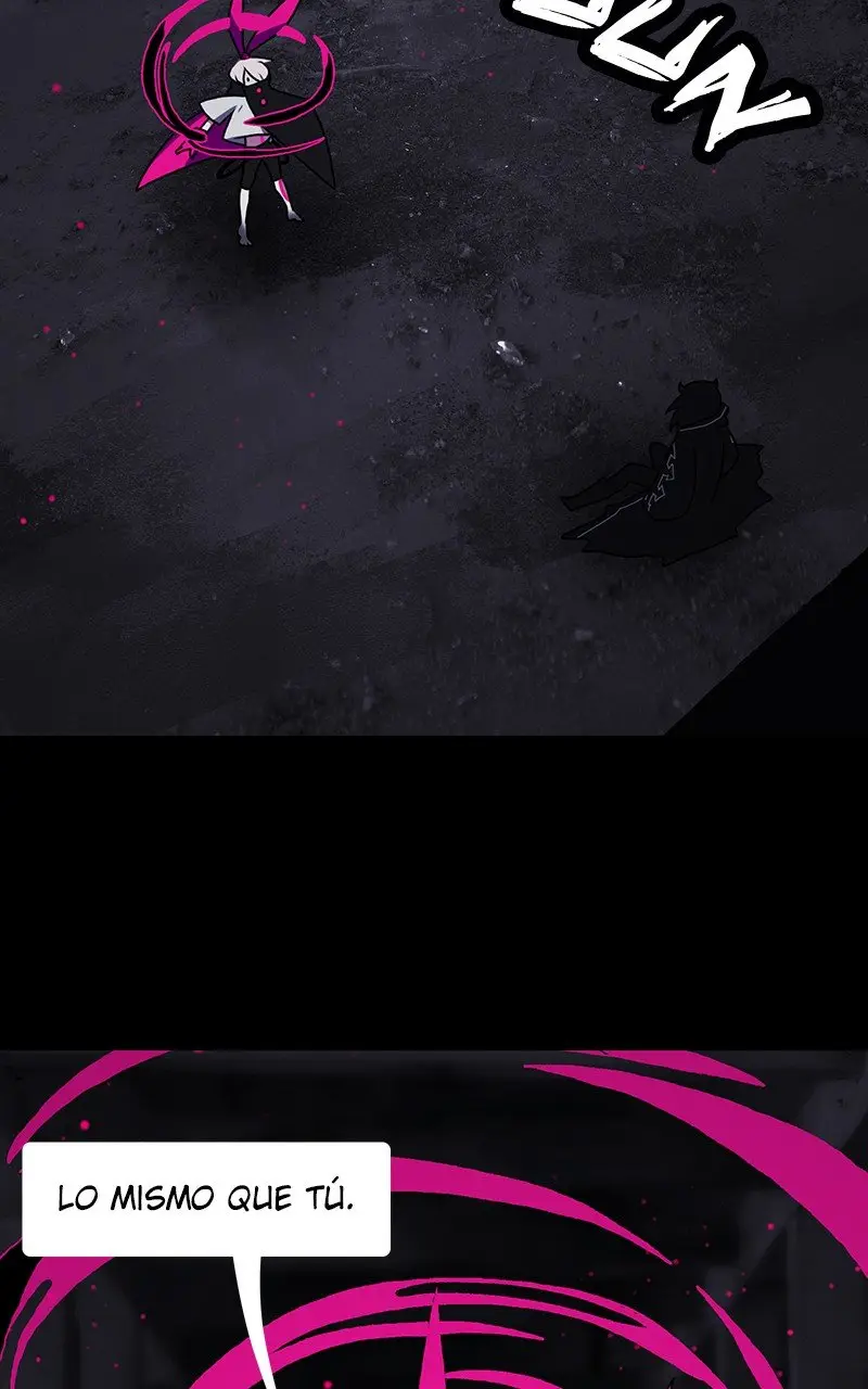 Yo soy la muerte (2019) - Capítulo 17 - Página 19 - LectorTMOo
