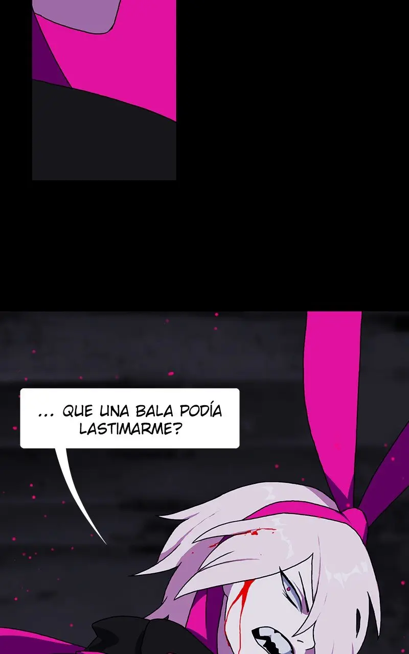Yo soy la muerte (2019) - Capítulo 17 - Página 68 - LectorTMOo