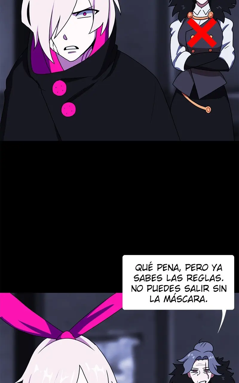 Yo soy la muerte (2019) - Capítulo 18 - Página 12 - LectorTMOo