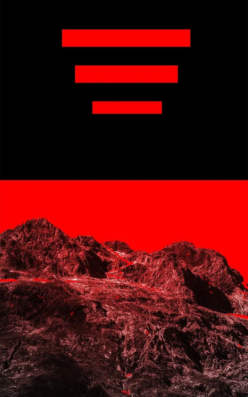 Yo soy la muerte (2019) - Capítulo 18 - Página 20 - LectorTMOo