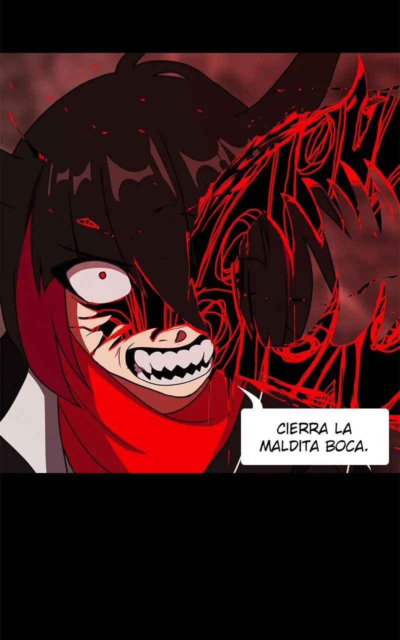 Yo soy la muerte (2019) - Capítulo 18 - Página 29 - LectorTMOo