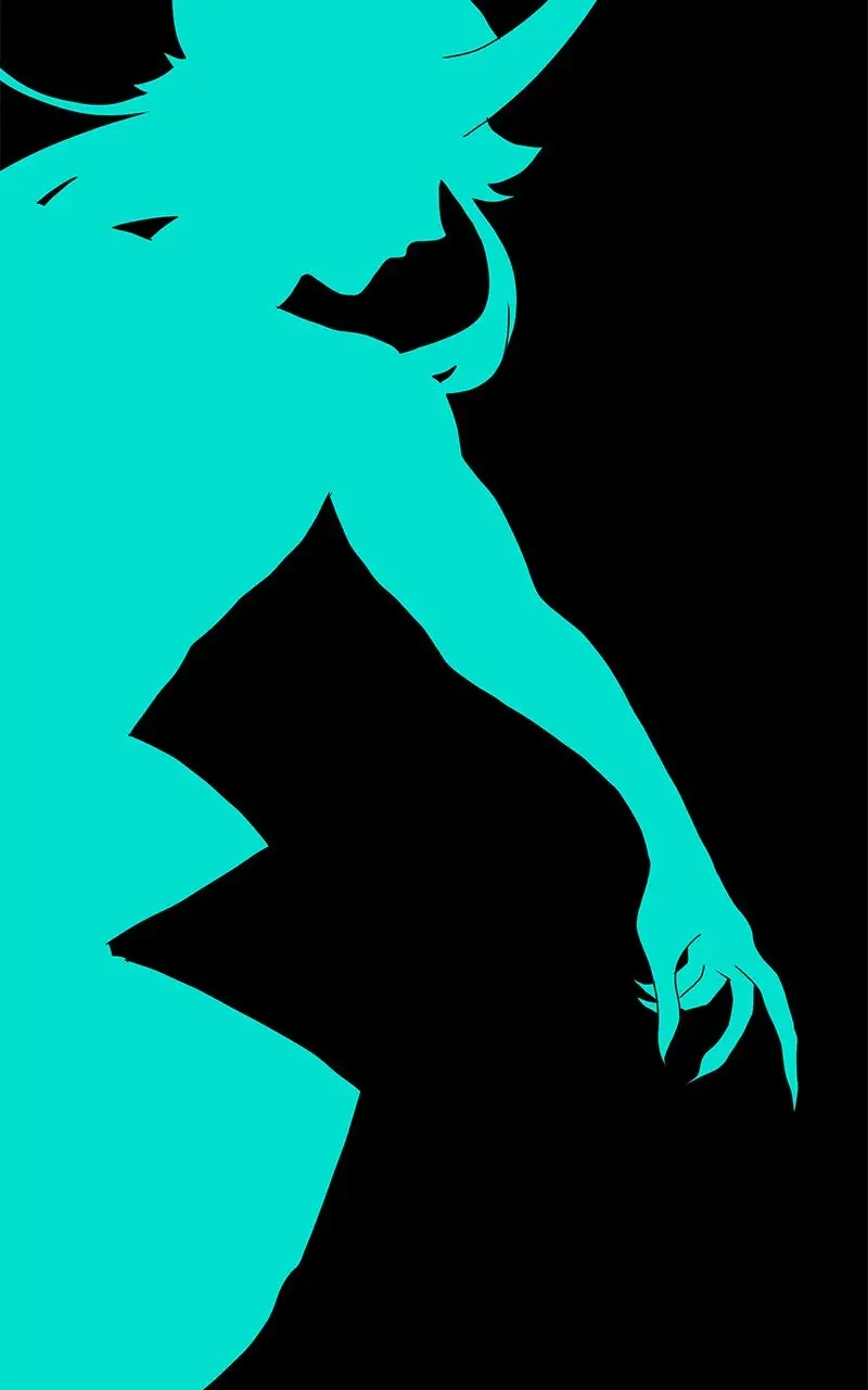 Yo soy la muerte (2019) - Capítulo 19 - Página 20 - LectorTMOo