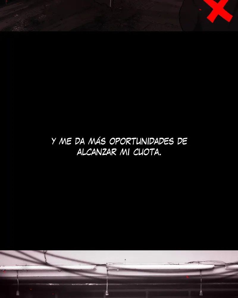 Yo soy la muerte (2019) - Capítulo 2 - Página 8 - LectorTMOo