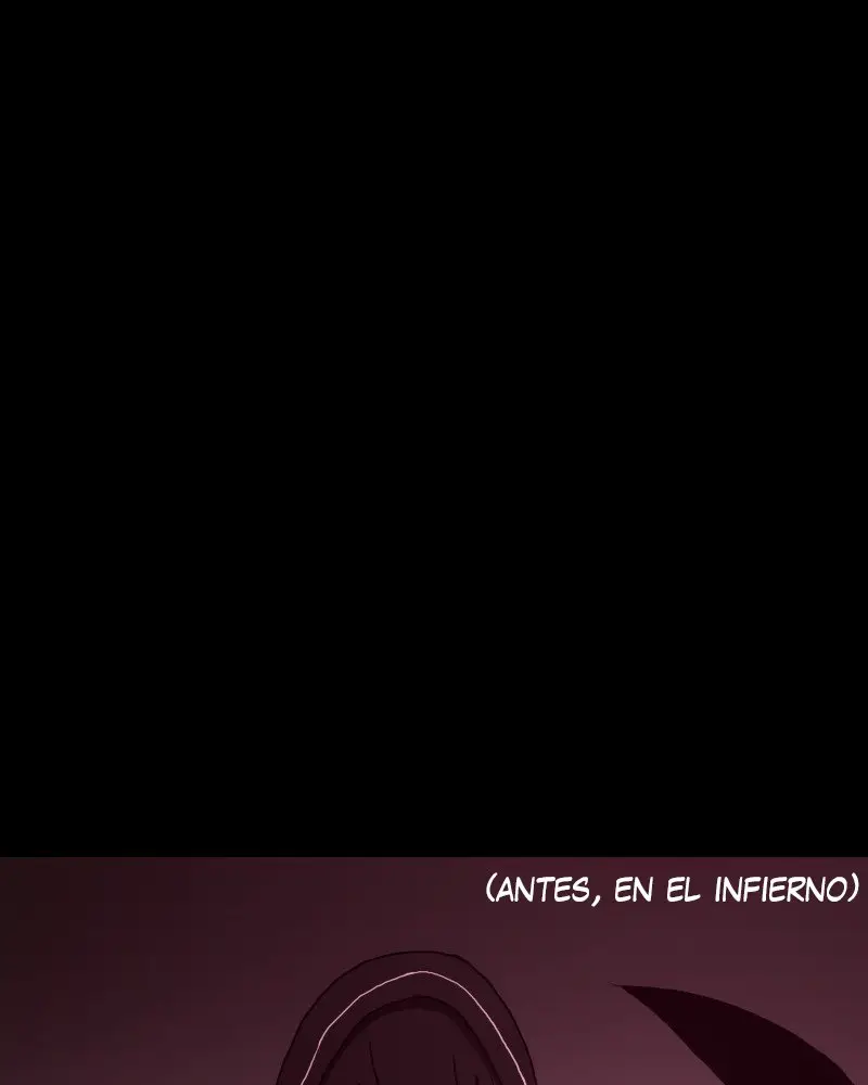 Yo soy la muerte (2019) - Capítulo 2 - Página 13 - LectorTMOo