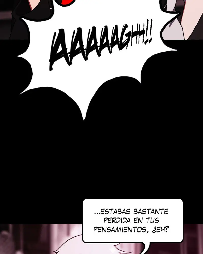 Yo soy la muerte (2019) - Capítulo 2 - Página 23 - LectorTMOo