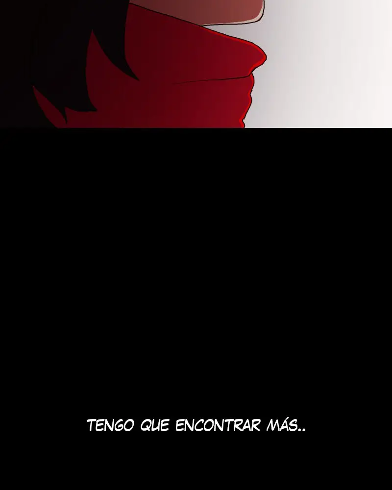 Yo soy la muerte (2019) - Capítulo 2 - Página 32 - LectorTMOo