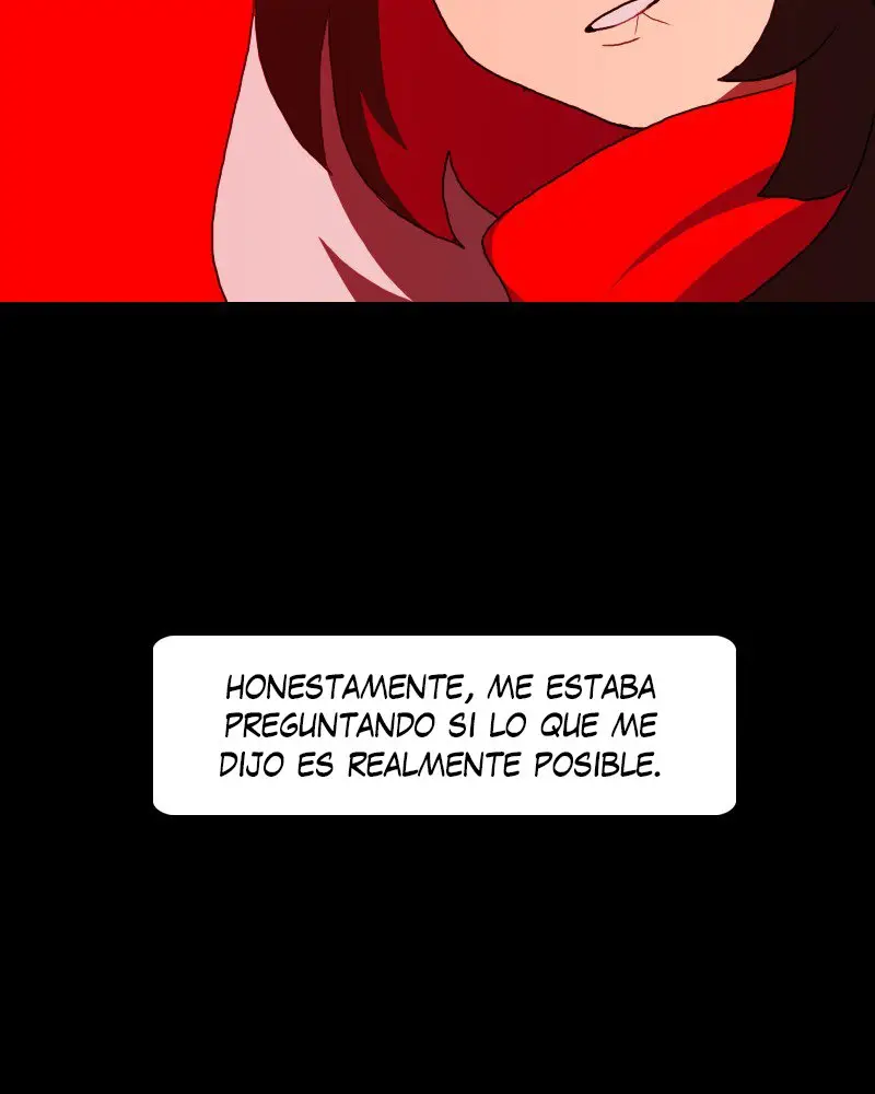 Yo soy la muerte (2019) - Capítulo 2 - Página 48 - LectorTMOo