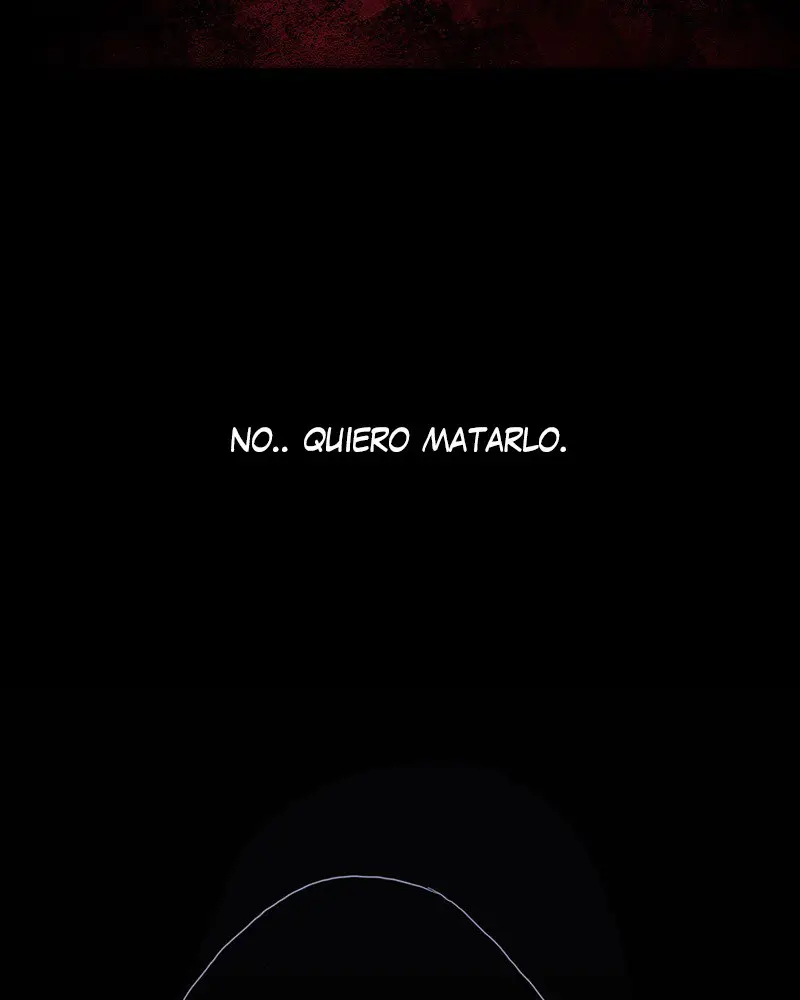 Yo soy la muerte (2019) - Capítulo 2 - Página 73 - LectorTMOo