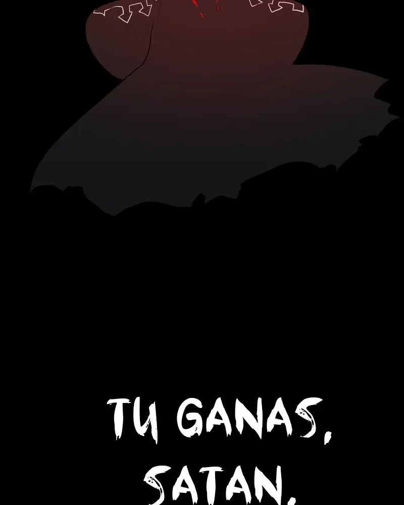 Yo soy la muerte (2019) - Capítulo 2 - Página 82 - LectorTMOo