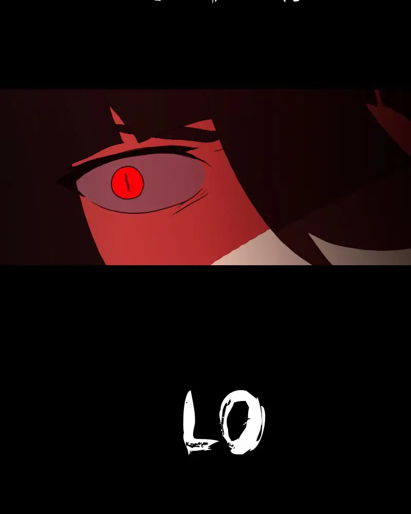 Yo soy la muerte (2019) - Capítulo 2 - Página 83 - LectorTMOo