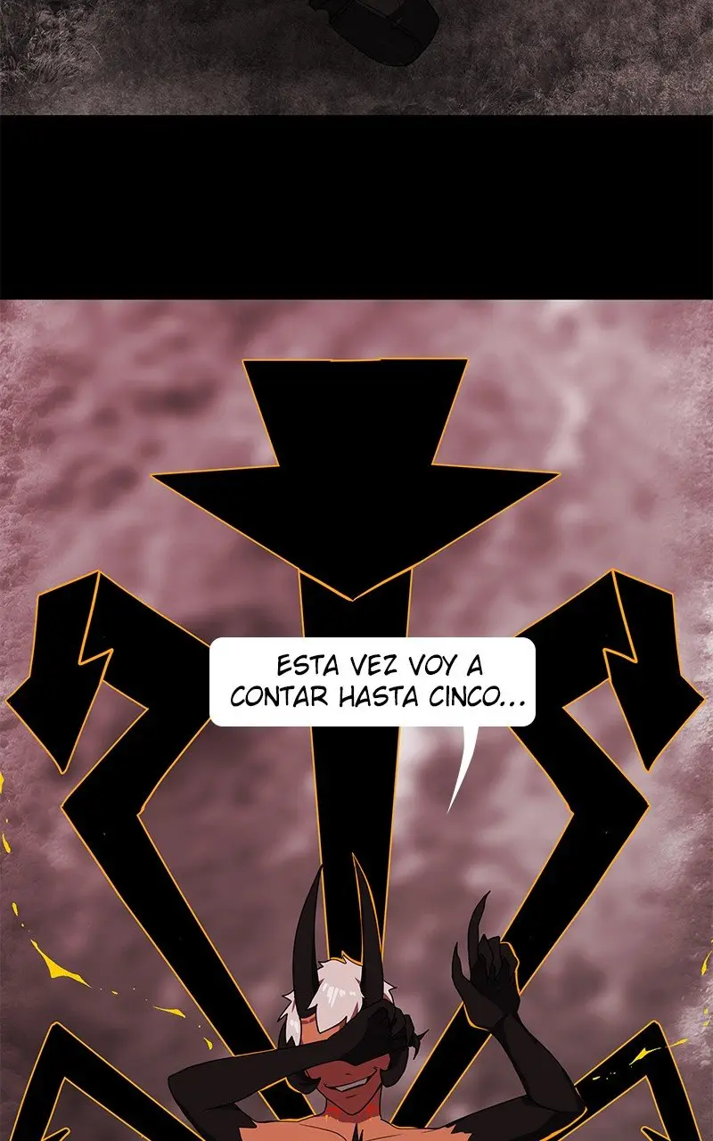 Yo soy la muerte (2019) - Capítulo 20 - Página 13 - LectorTMOo
