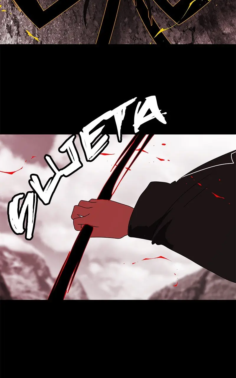 Yo soy la muerte (2019) - Capítulo 20 - Página 23 - LectorTMOo