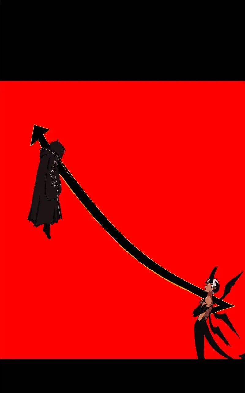 Yo soy la muerte (2019) - Capítulo 20 - Página 61 - LectorTMOo