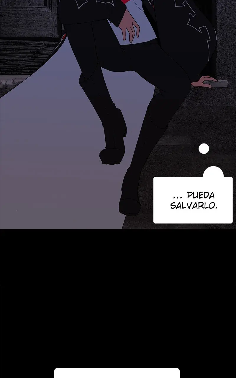 Yo soy la muerte (2019) - Capítulo 20 - Página 69 - LectorTMOo