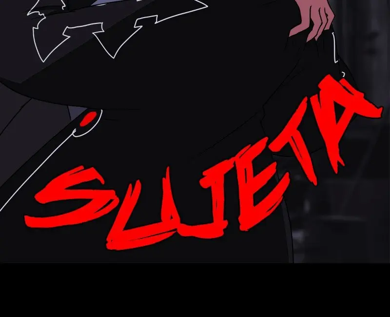 Yo soy la muerte (2019) - Capítulo 22 - Página 22 - LectorTMOo