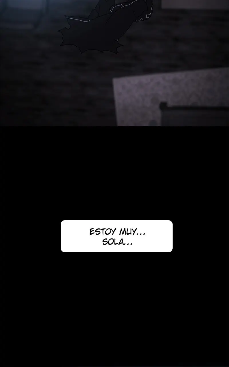 Yo soy la muerte (2019) - Capítulo 23 - Página 16 - LectorTMOo
