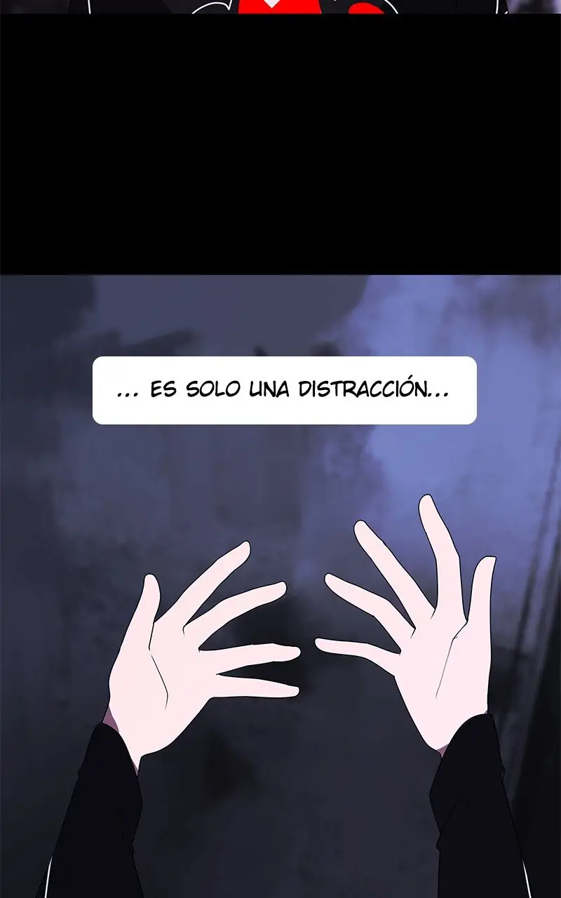 Yo soy la muerte (2019) - Capítulo 25 - Página 9 - LectorTMOo