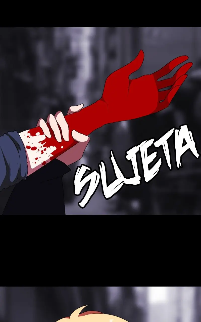 Yo soy la muerte (2019) - Capítulo 27 - Página 82 - LectorTMOo