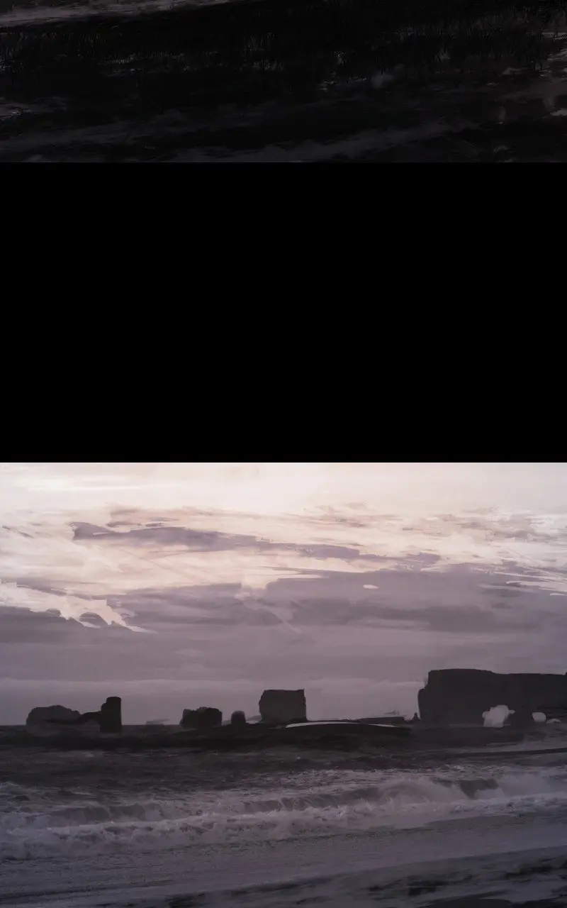 Yo soy la muerte (2019) - Capítulo 28 - Página 6 - LectorTMOo