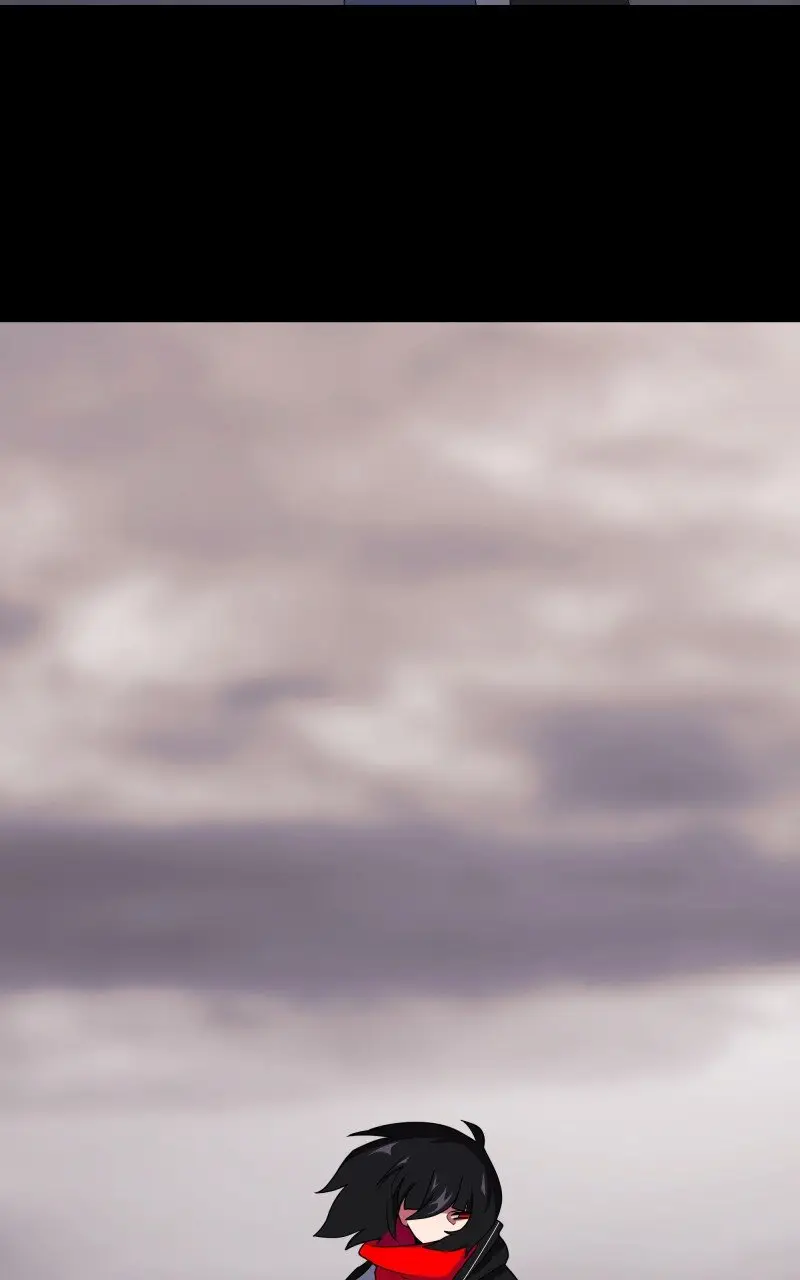 Yo soy la muerte (2019) - Capítulo 28 - Página 36 - LectorTMOo