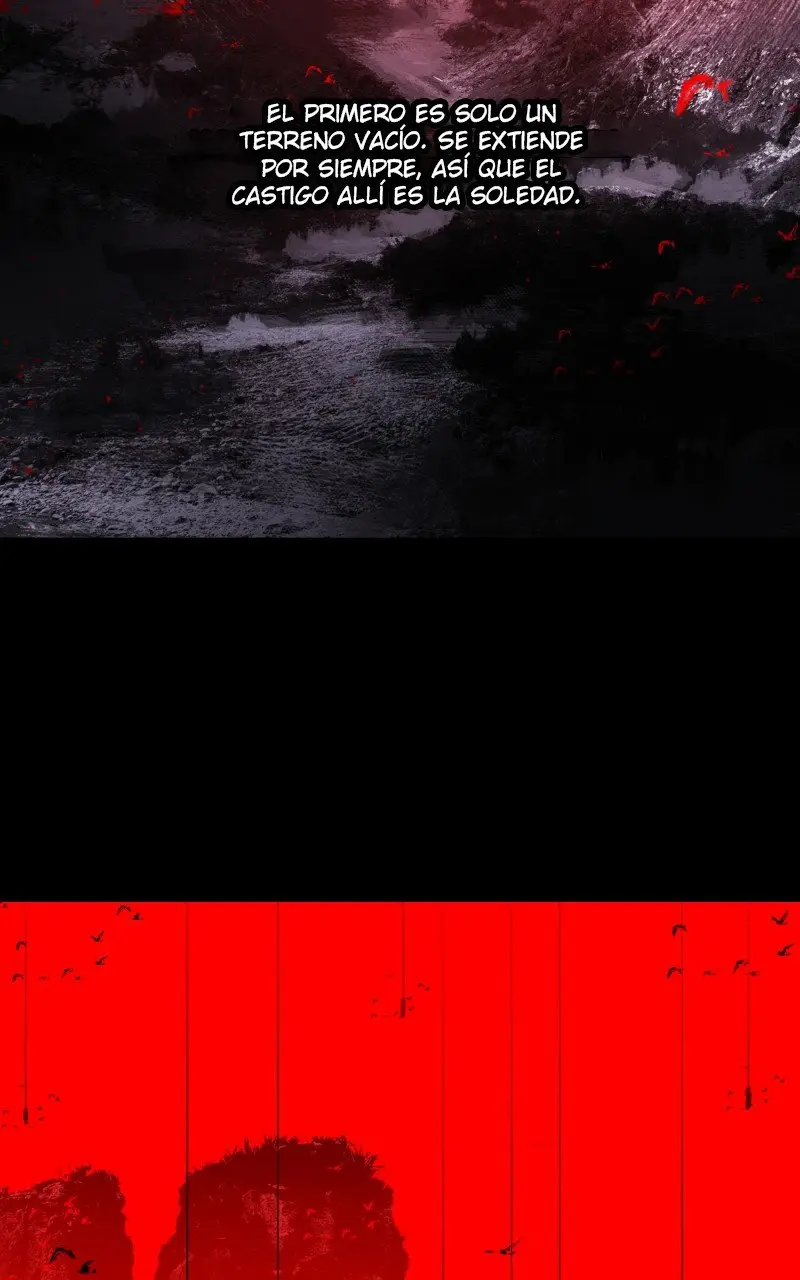Yo soy la muerte (2019) - Capítulo 28 - Página 49 - LectorTMOo