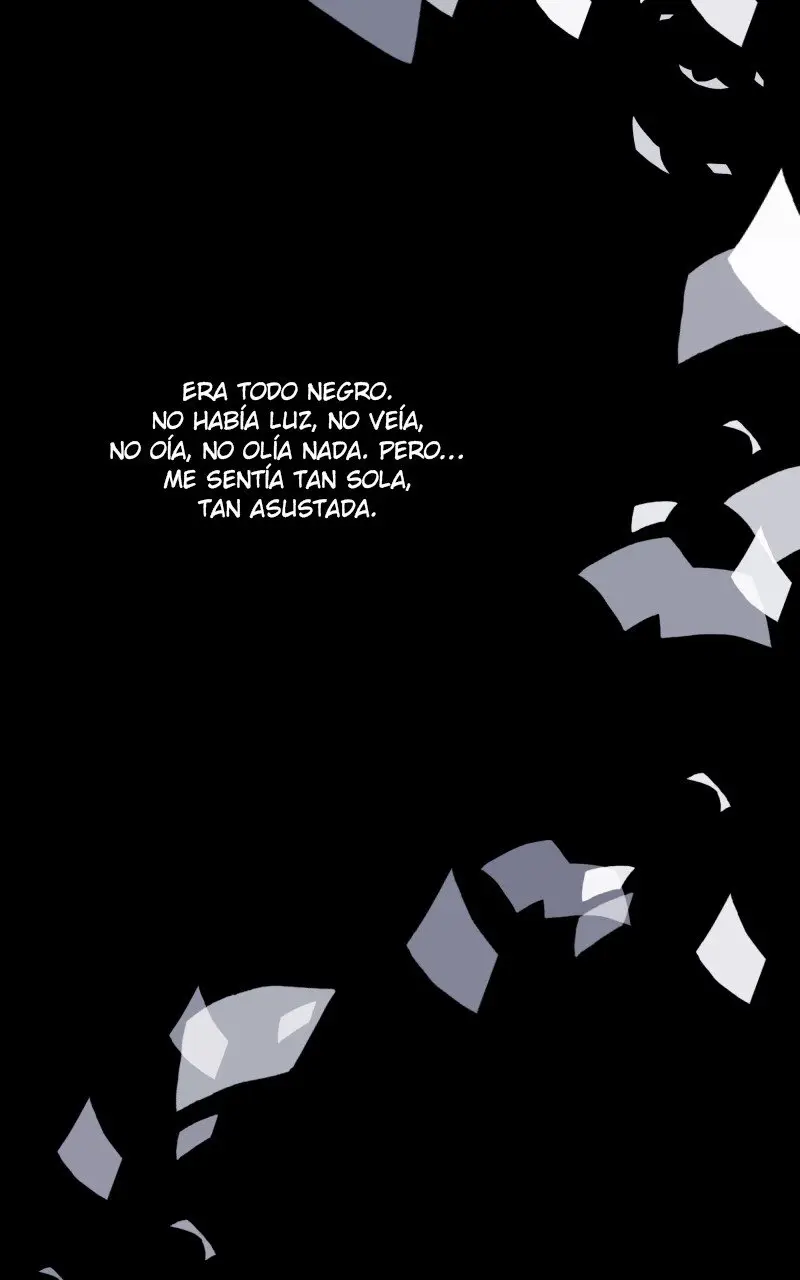 Yo soy la muerte (2019) - Capítulo 28 - Página 55 - LectorTMOo