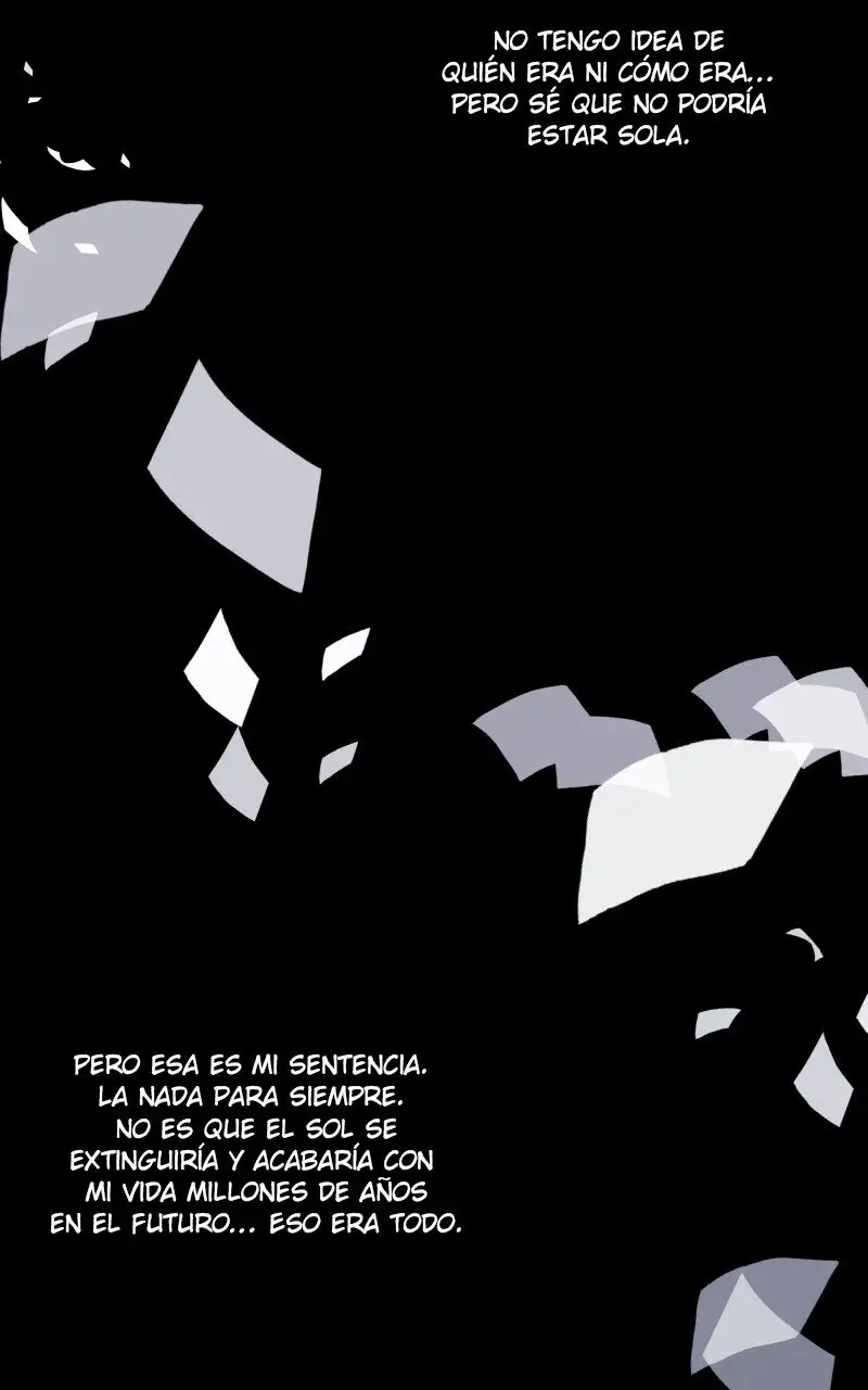 Yo soy la muerte (2019) - Capítulo 28 - Página 58 - LectorTMOo