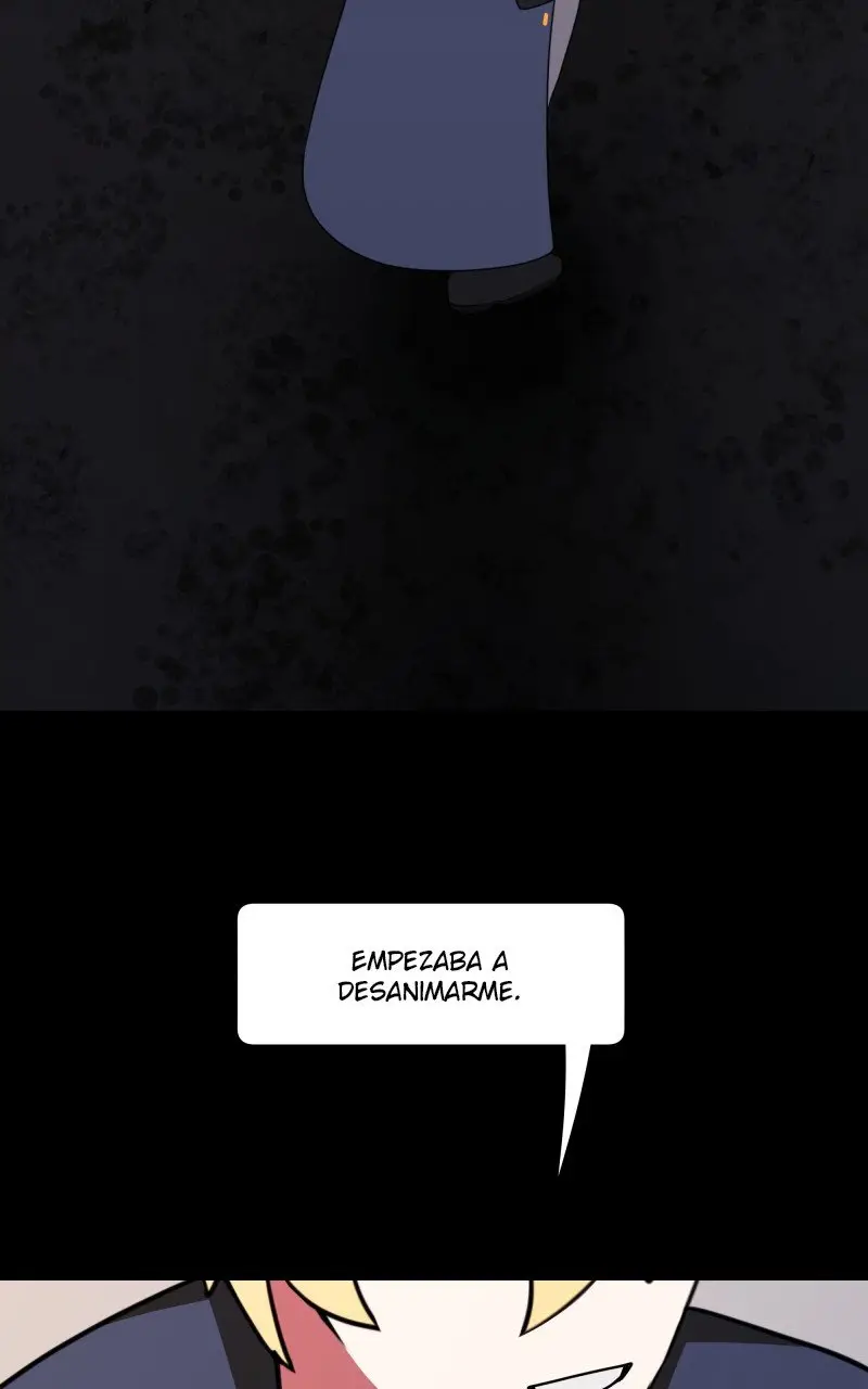 Yo soy la muerte (2019) - Capítulo 29 - Página 12 - LectorTMOo