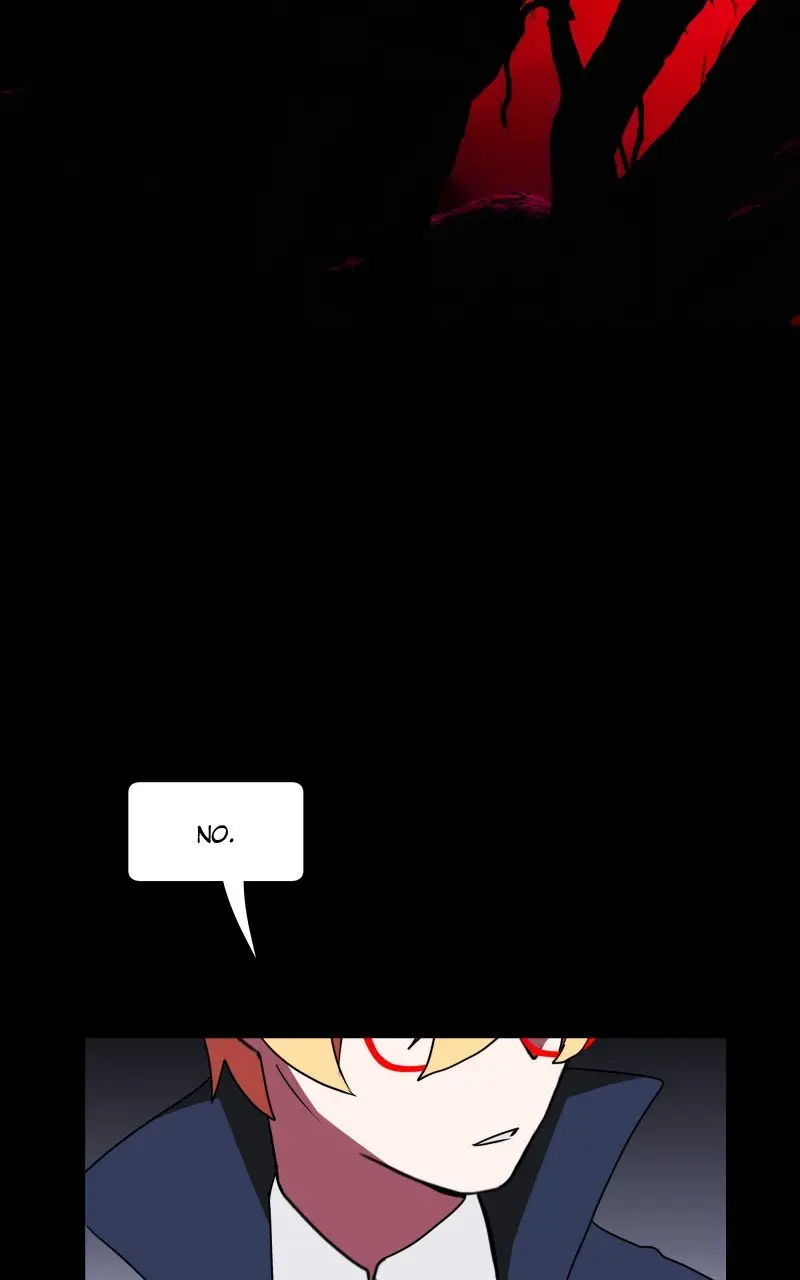 Yo soy la muerte (2019) - Capítulo 29 - Página 51 - LectorTMOo