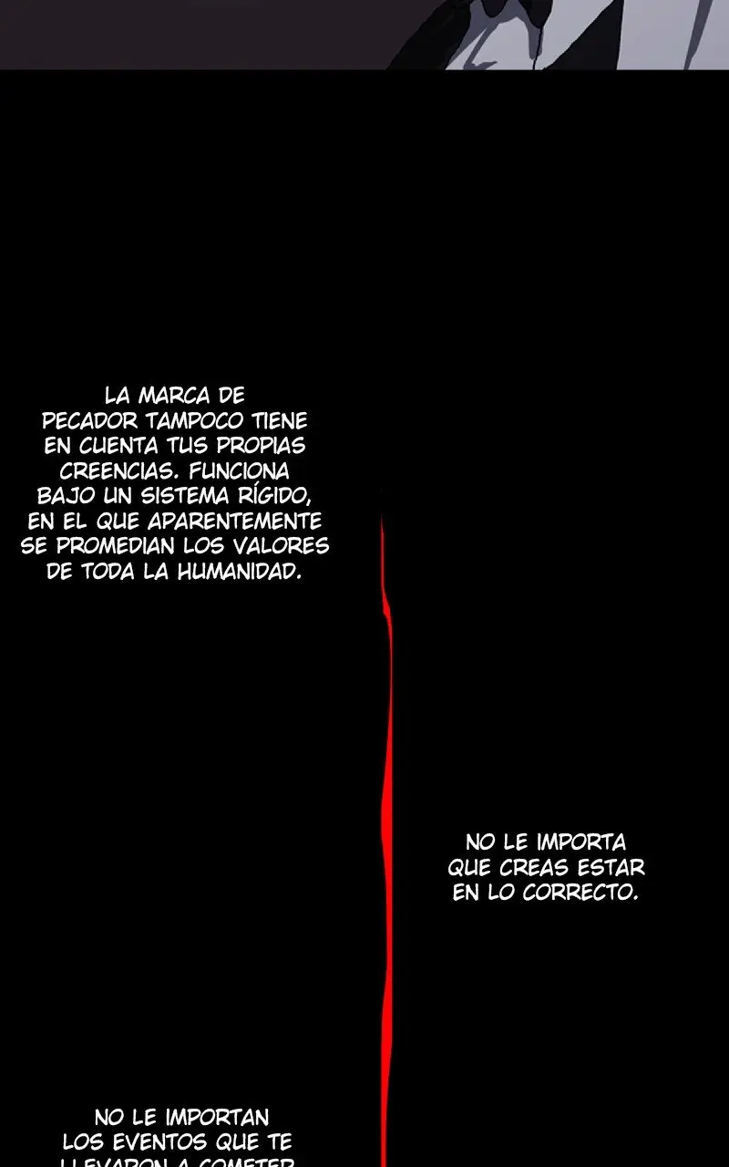 Yo soy la muerte (2019) - Capítulo 29 - Página 72 - LectorTMOo