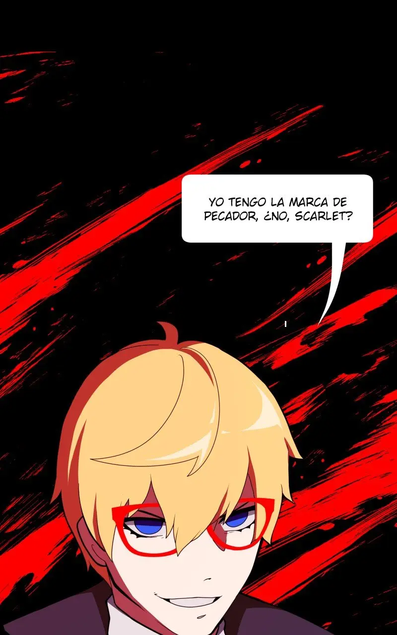 Yo soy la muerte (2019) - Capítulo 29 - Página 82 - LectorTMOo