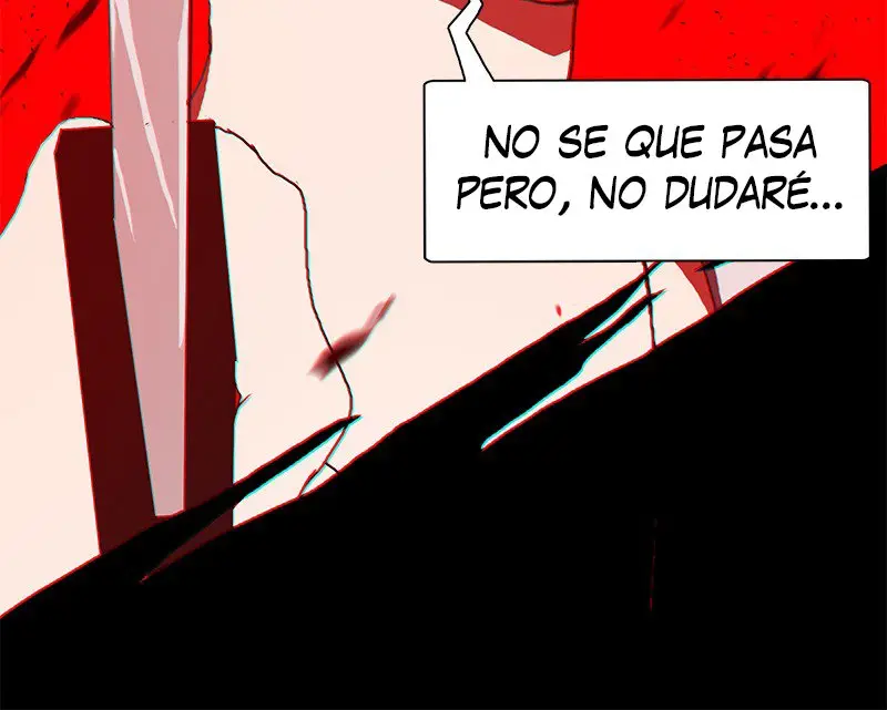 Yo soy la muerte (2019) - Capítulo 3 - Página 25 - LectorTMOo